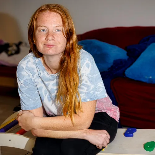 twinkle, twinkle, naughty star [Return Our 3P Tools/Apps]