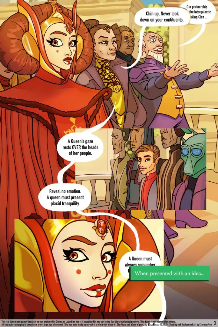 Two Tweaks Tuesday! Ep8,Pg3