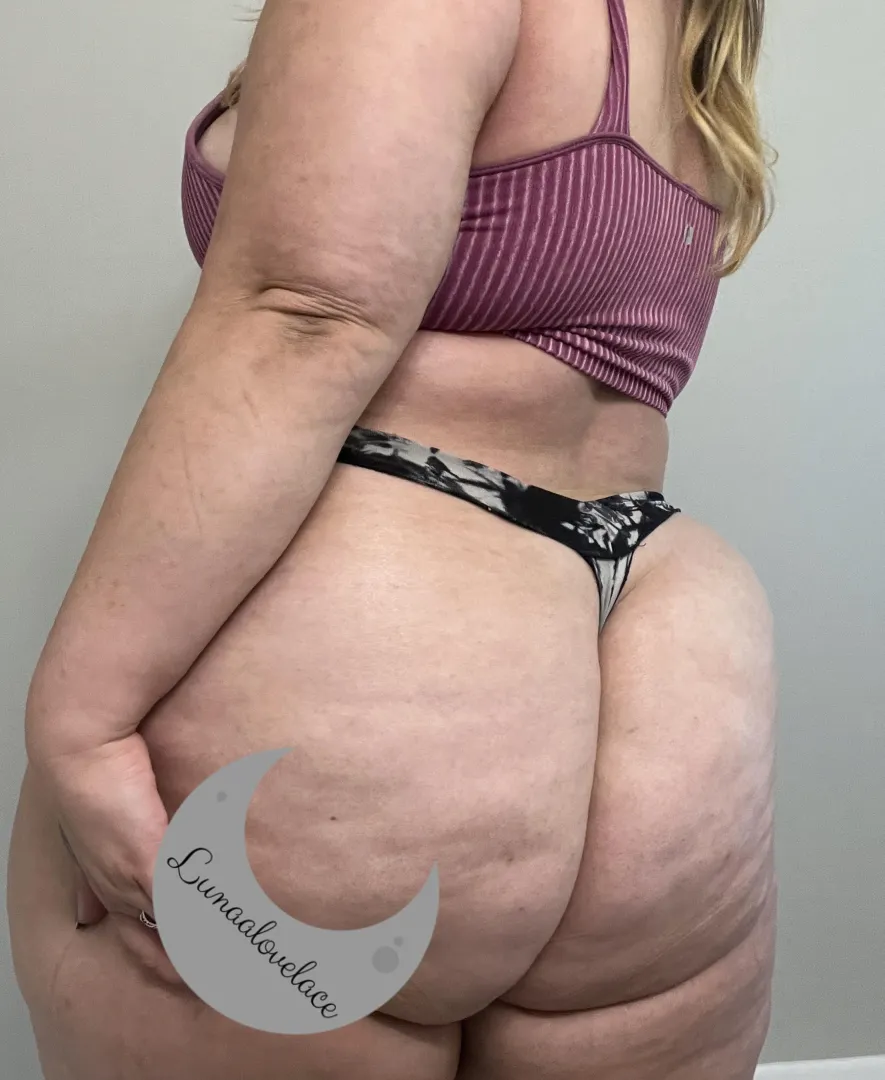 TYE DYE CUTIE PIE! Want this STAINED/ SWEATY pair? DM to claim this one as your own! ASK ME ABOUT PANTY MY SUBSCRIPTION WHILE YOURE AT IT! [selling][us][pty]