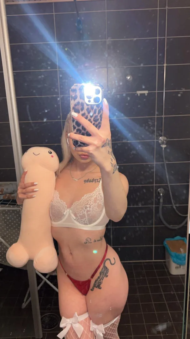 Tykkäätkö mun asusta?