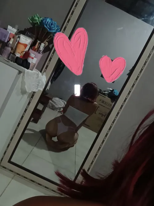 Tô carente queria um consolo seu rsrs