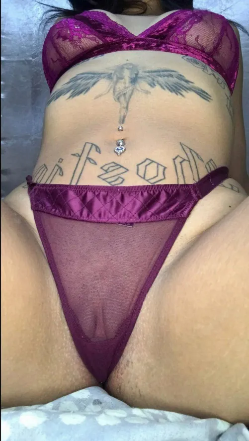 Tøff dag på skolen i dag  Har du ikke lyst til å ha det litt gøy med meg for å gjøre dagen bedre?