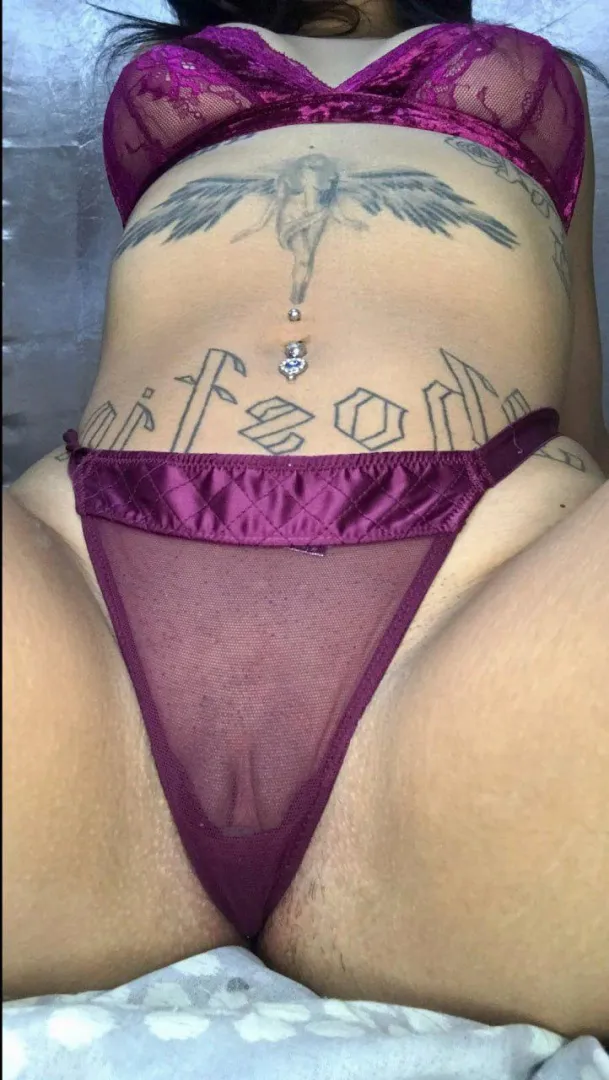 Tøff dag på skolen i dag  Har du ikke lyst til å ha det litt gøy med meg for å gjøre dagen bedre?