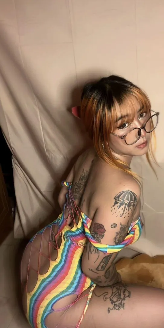 u know what can we sext rn