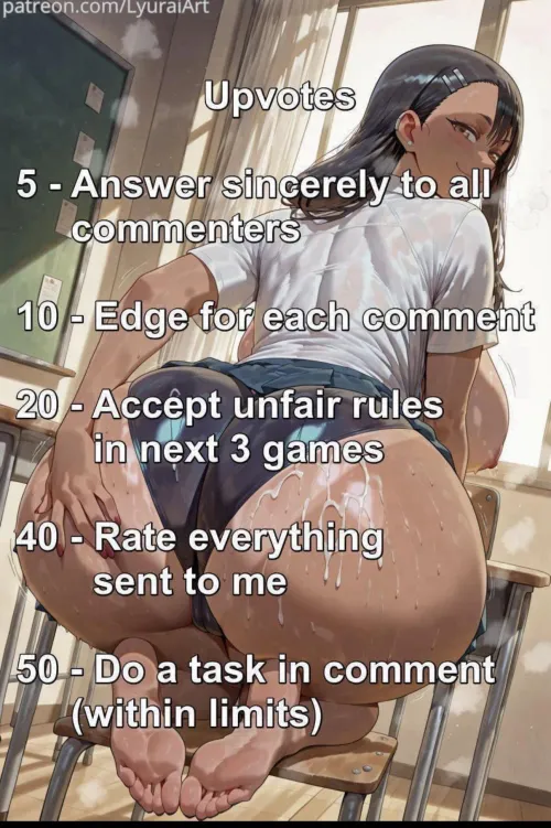 u/Acrobatic_Main_7610 Beat me in battleship. Please go easy on me >_<