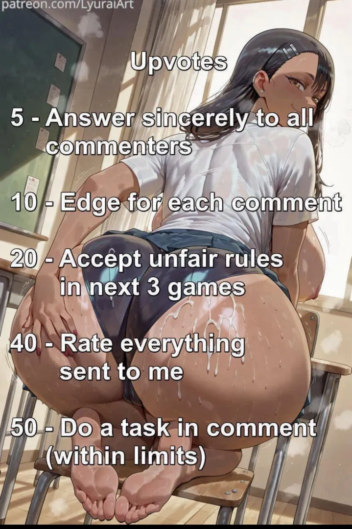 u/Acrobatic_Main_7610 Beat me in battleship. Please go easy on me >_<