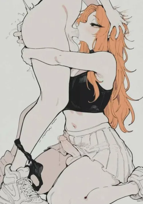 U/Acrobatic_Main_7610 vs. u/Defintiv