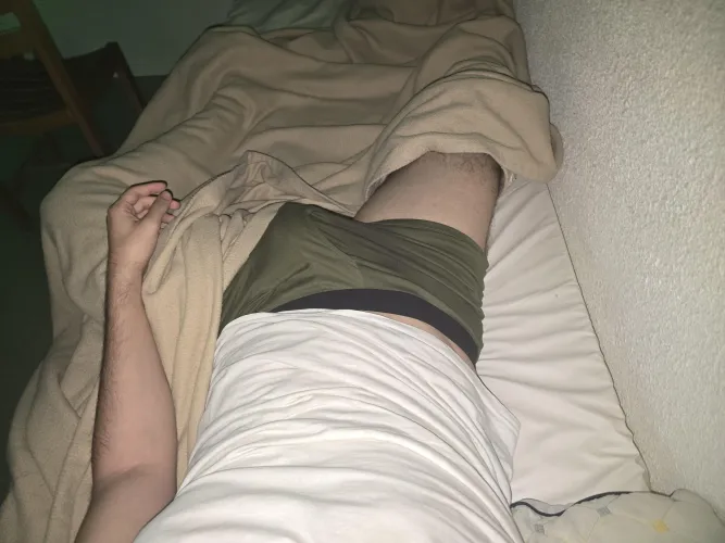 U/blfshadow ma demander de poster ici vous penser quoi?