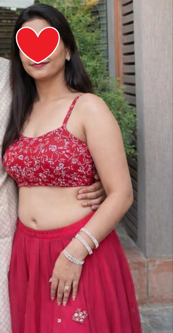 Uff these young boys get so touchy. He didn't even care that I'm his best friend's mother