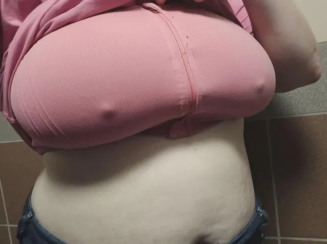 Ugh, let me drain your bank account while I bust your balls. PMs are open.