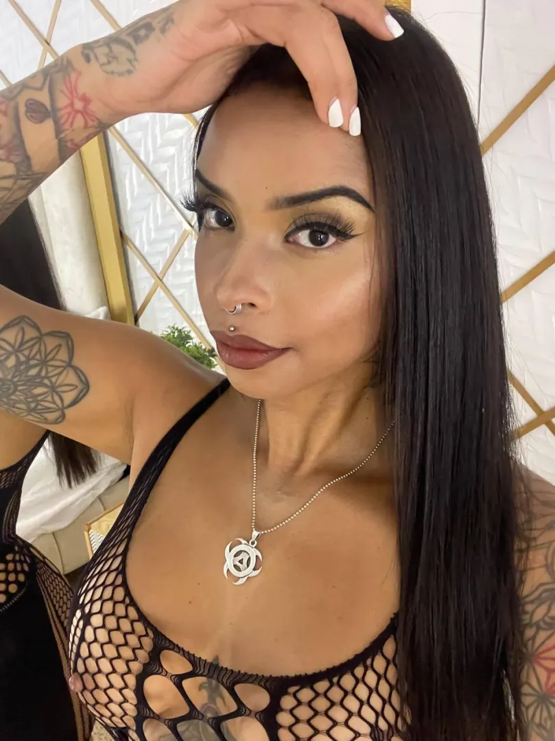 Ugly perv pays up [selling] [verify] available for [toys] [pee] [menstrual] [panties] [socks] [ vials] [toilet slave]