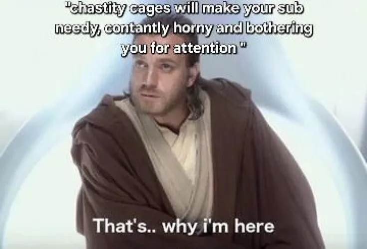 Uh yeah, I sure hope it does