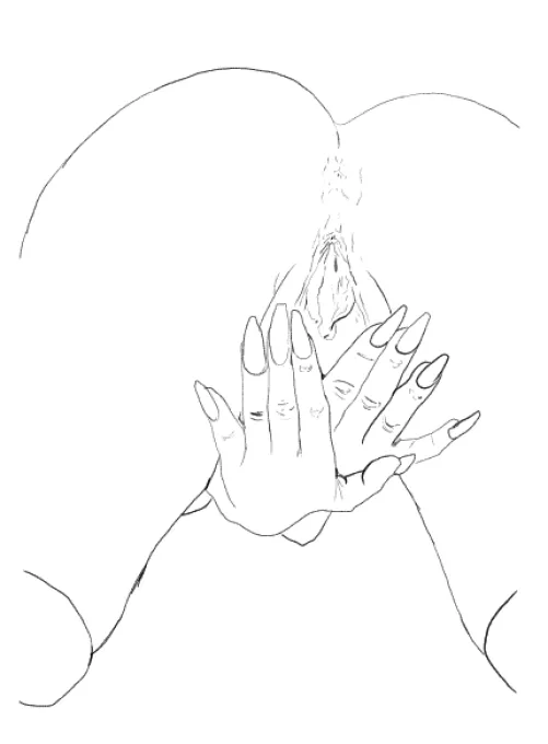 u/HonestlyParalle - by me