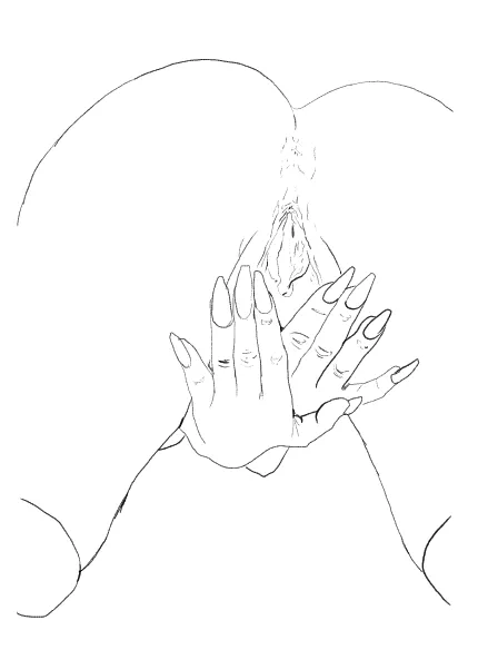 u/HonestlyParalle - by me