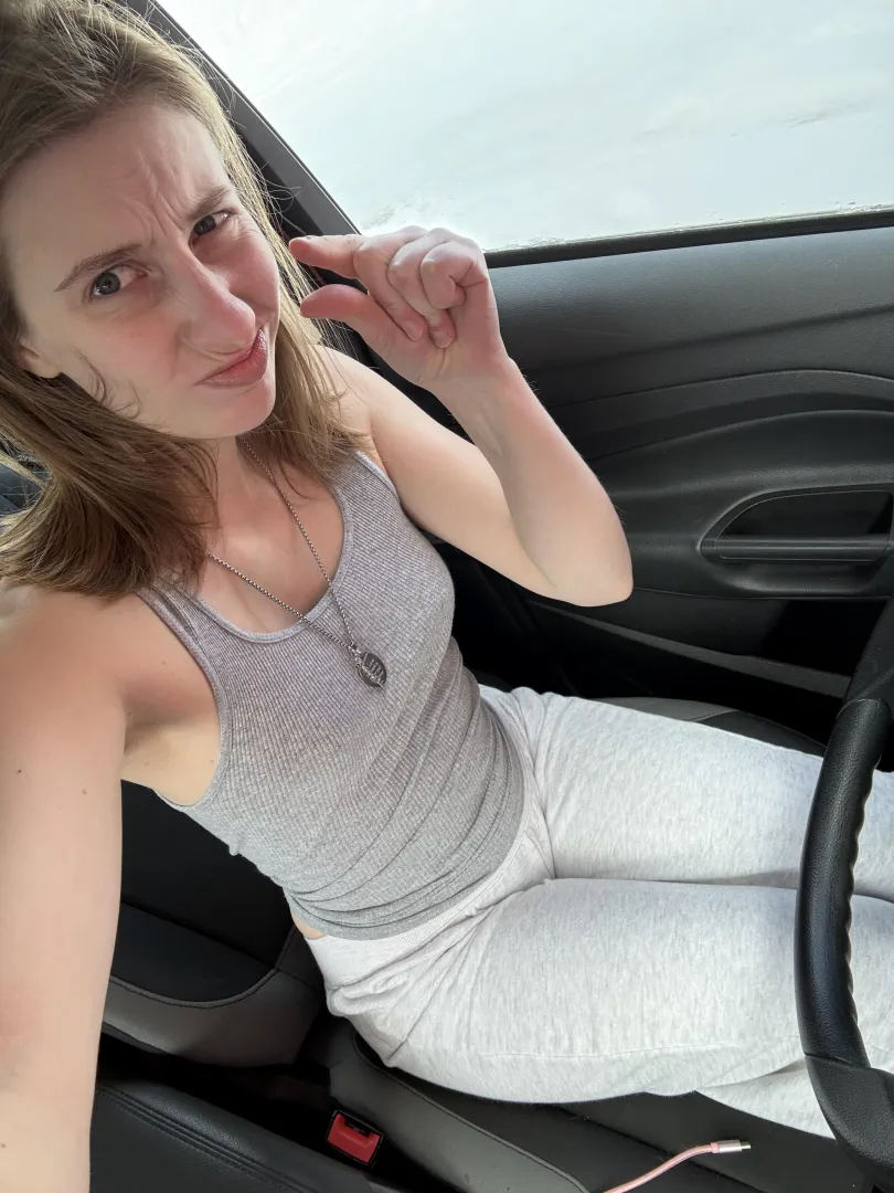 Ultimate censorship for betas!