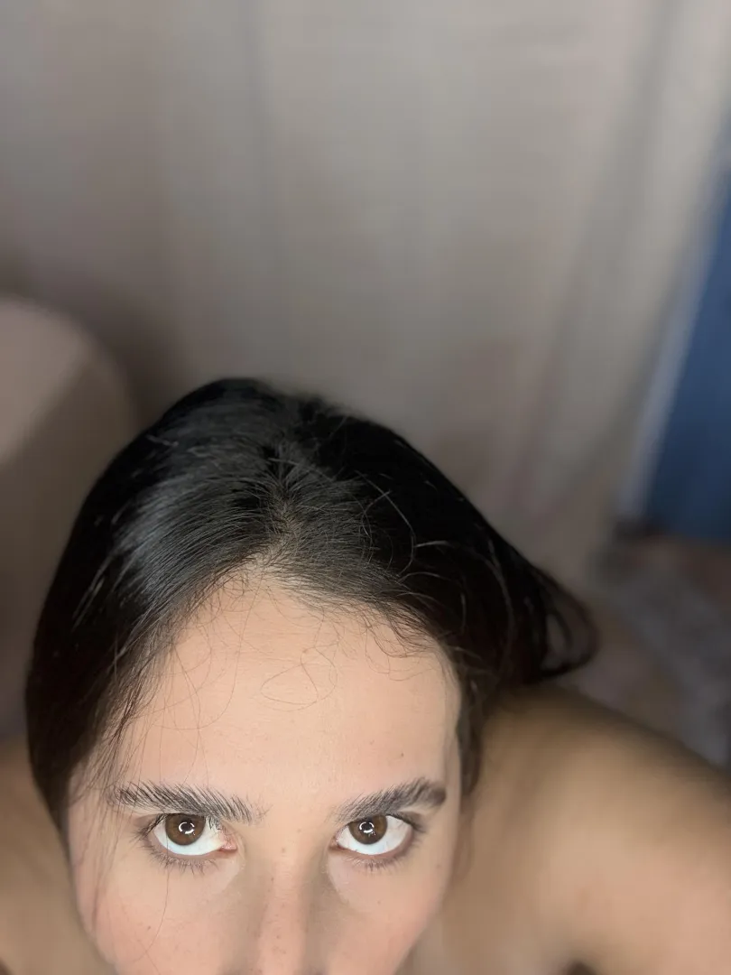 Una vista perfecta para ti