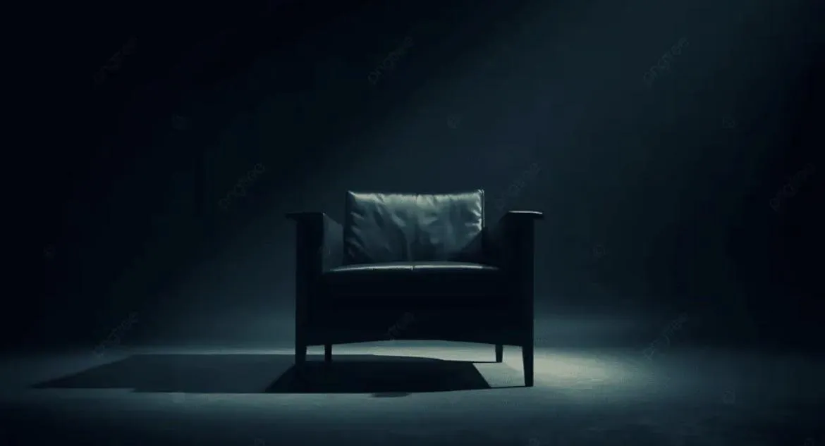 Unapologetically Kinky