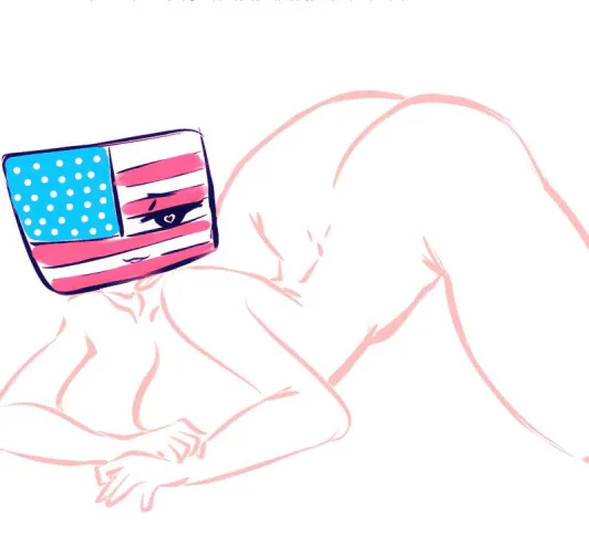 United States