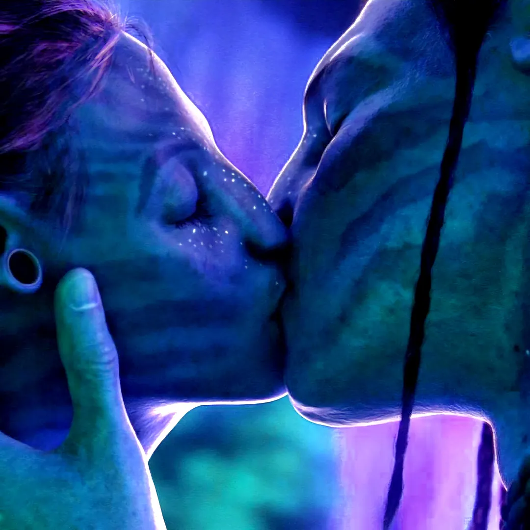 Unofficial Pandora Gone Wild Discord