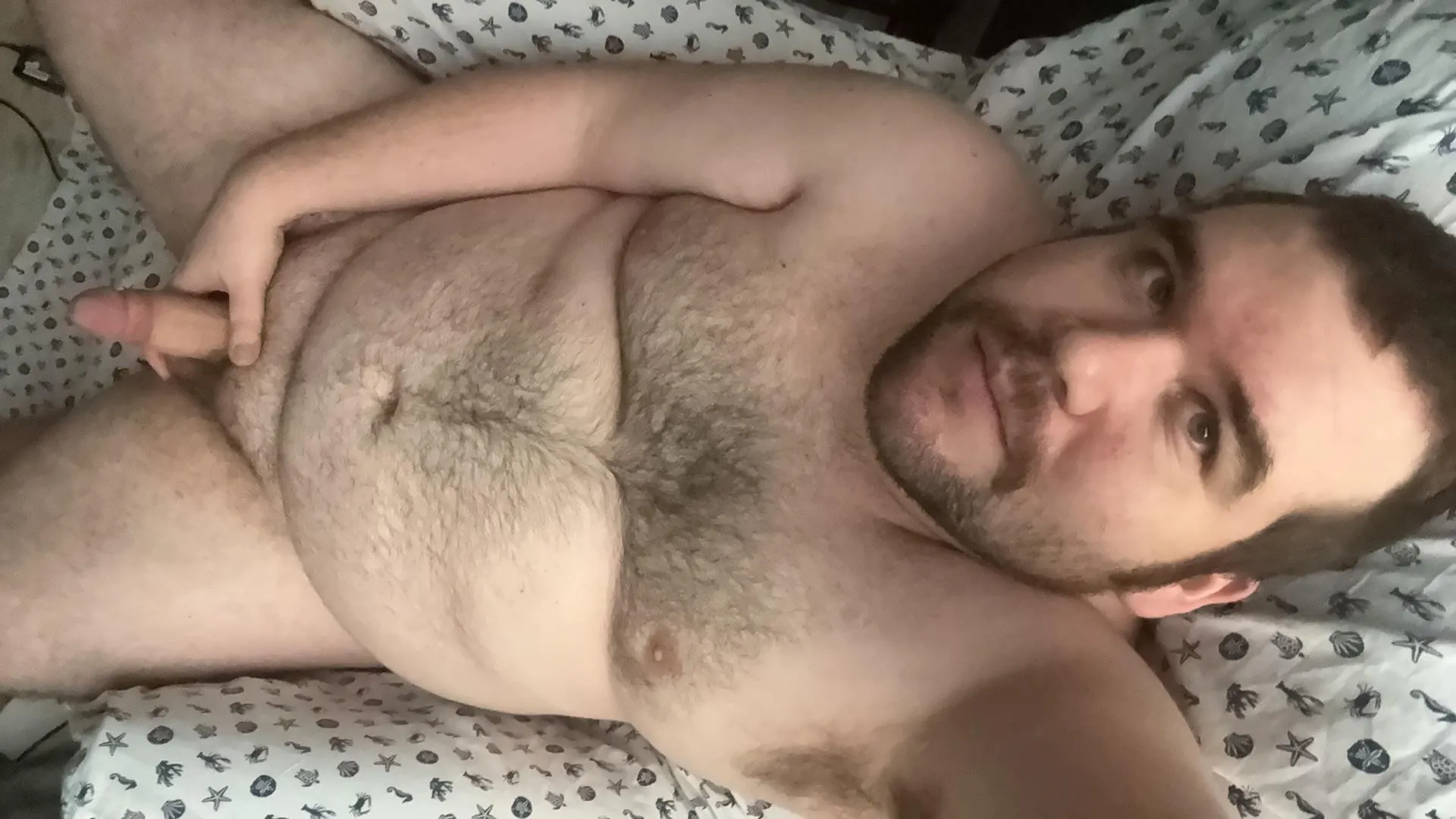 Unowned bear here (28)