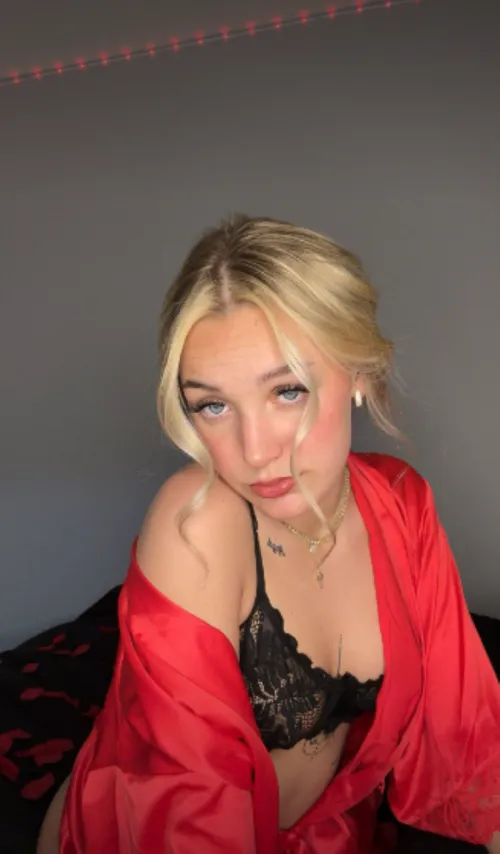 Up to about 31% of men aged 18–59 years report some form of sexual dysfunction (including concerns about desire, arousal, or performance)