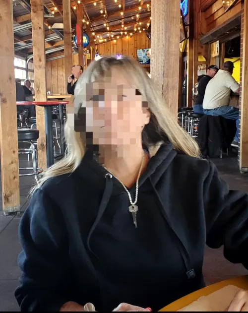 UPDATE! The coloring challenge winner will be selected Tuesday the 27th! Everyone get to working their coloring magic! Some may be stuck inside so get those crayons or colored pencils first! Hope everyone has fun, I have really enjoyed the results so far