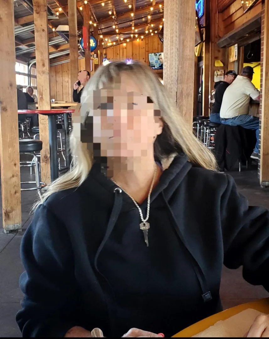 UPDATE! The coloring challenge winner will be selected Tuesday the 27th! Everyone get to working their coloring magic! Some may be stuck inside so get those crayons or colored pencils first! Hope everyone has fun, I have really enjoyed the results so far