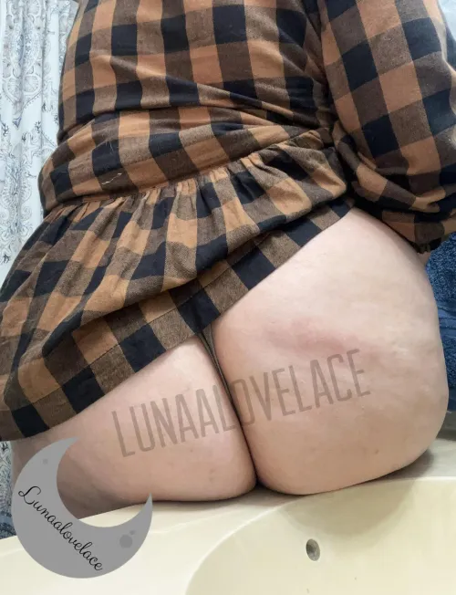 UPDATED PANTY DRAWER!   Cum find your perfect panty and give me something fun to do  [selling][us][pty] 