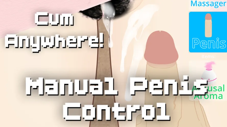 Updates on my very first H-game, plus free Steam codes!