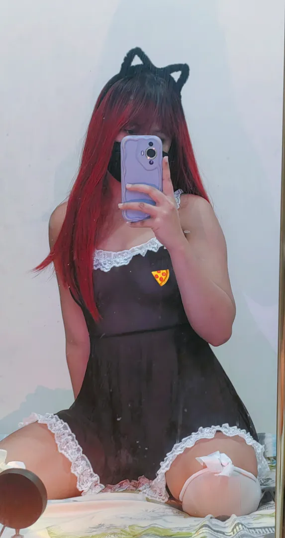 Upv if you want some pizza