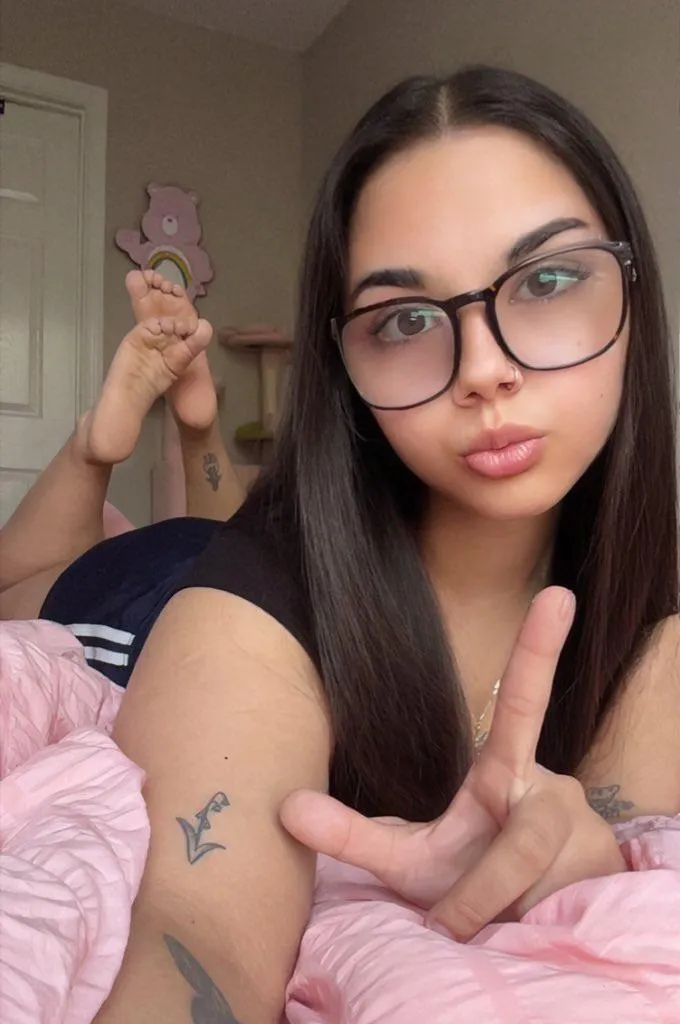 upvote all my recents for a dm 