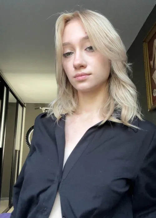 Upvote and follow me