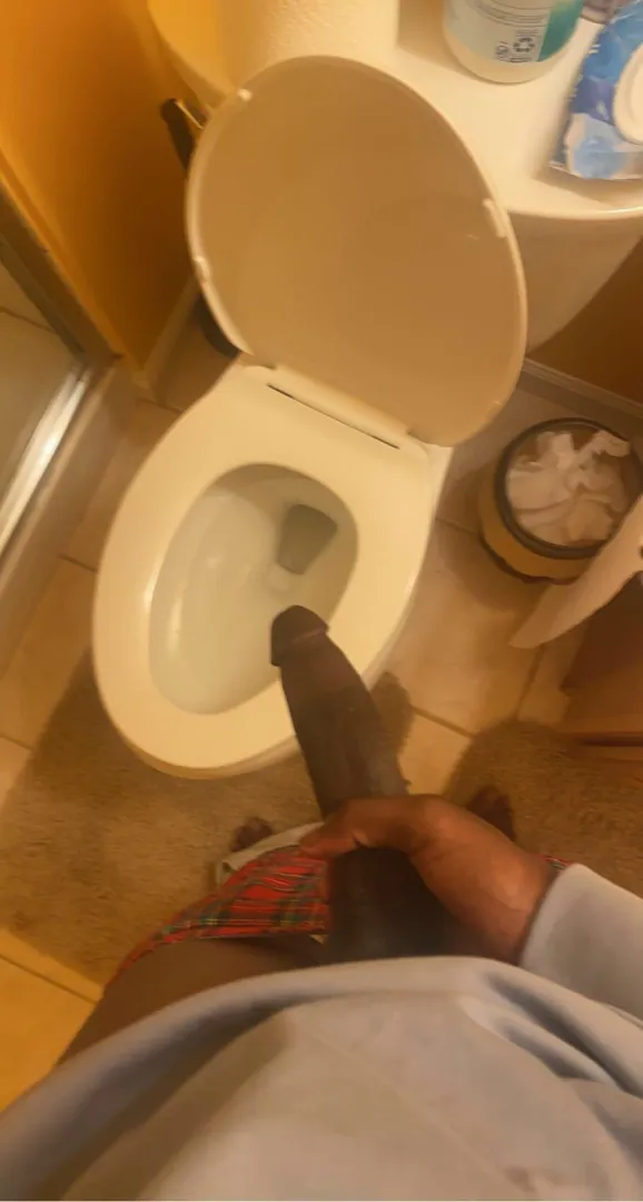 Upvote if you’re smaller than me