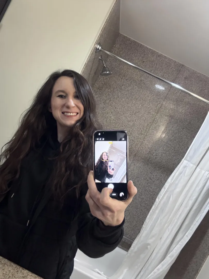 Upvotes, comment dm for a nude