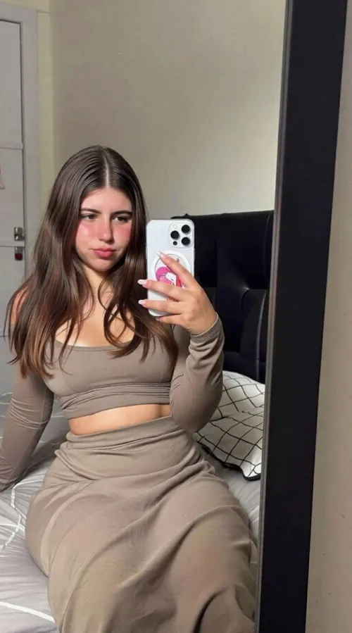 ur little pathetic shrimpy is useless