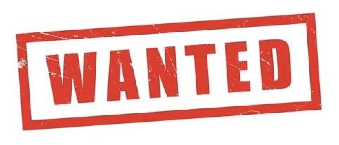 U.S. N+ Standard & 3 Standard - Cobra