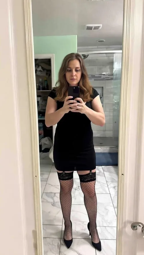 [USA] #AZ looking to be feminized fully into a bondage doll