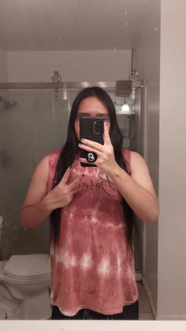 [USA] (AZ) #Phoenix 23 +Online or irl, I want give you lonely cutie some lovin'