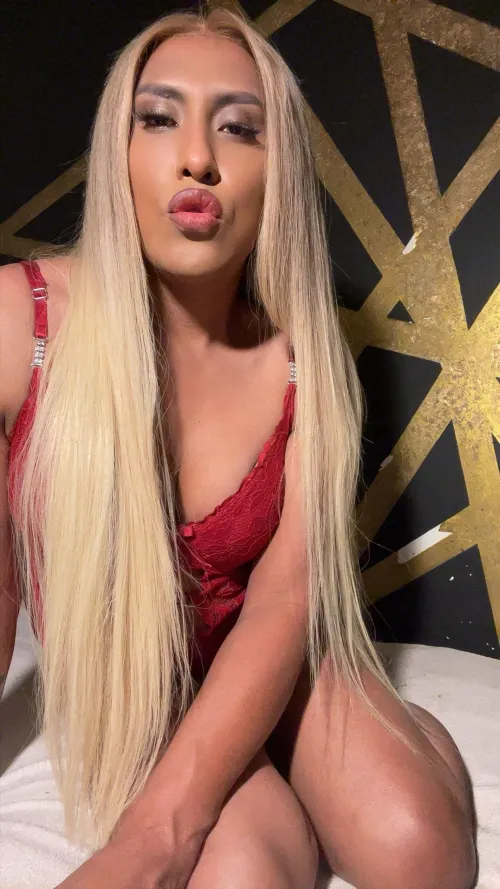 [USA] #LosAngeles sissy, laid-back, and discreet. Into DL straight men