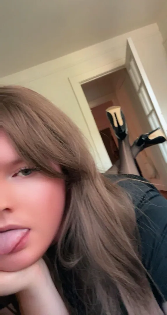 [usa] #nyc looking for people to hang this weekend 