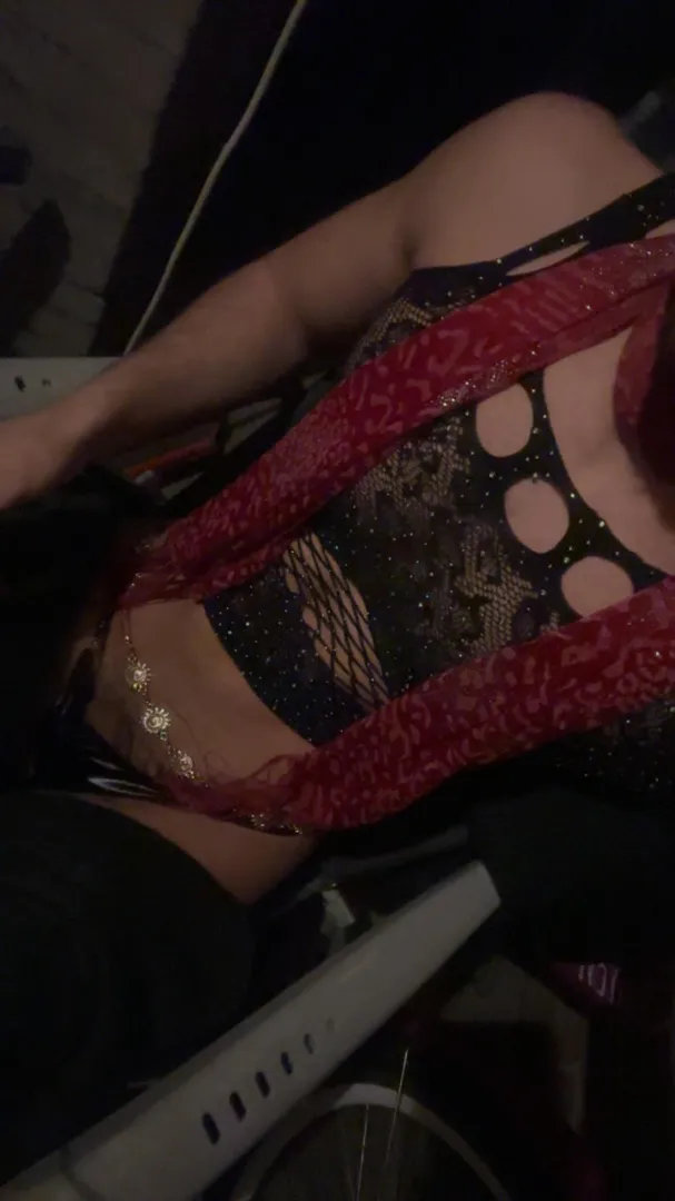 [USA] #nyc sissy looking for fem or sissy bestiees , am high nd horny af babesss(lukaaa0033)