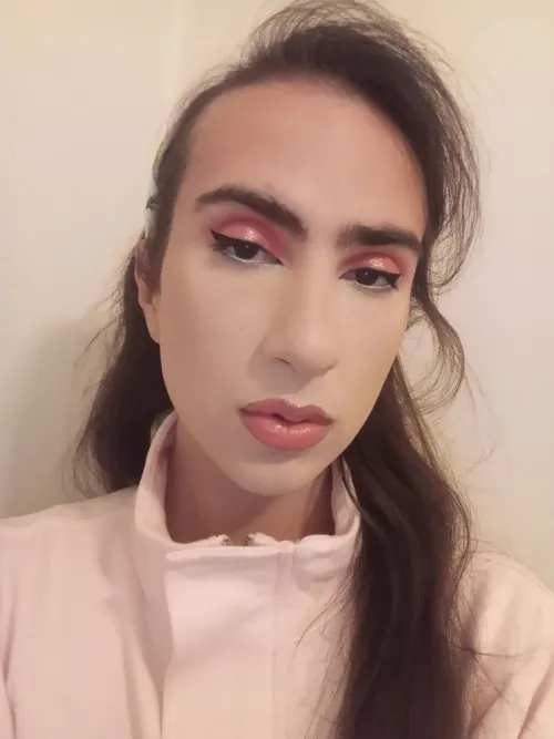 [Usa] #nyc - throat date