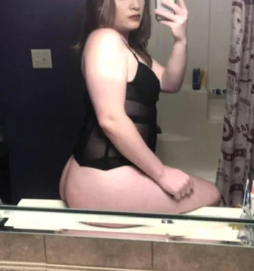 [usa] #ohio trans girl looking for a dom 