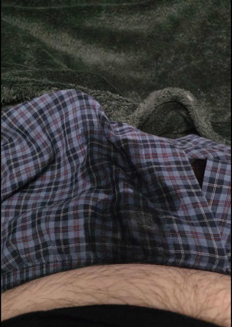 [Usa] [selling] [35] Message me to discuss extras!!! My pairs start at $30.