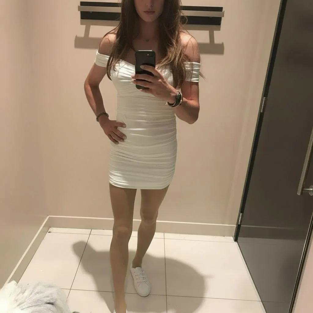 [USA] #TN Sissy looking for a mommy and girlfriends!