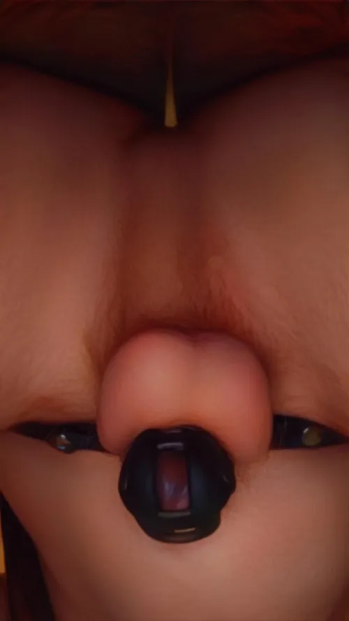 [USA] (UT) #SLC 30 +online I feel so at home caged