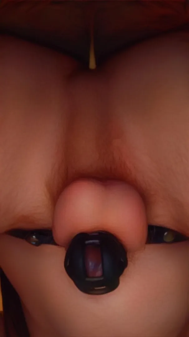 [USA] (UT) #SLC 30 +online I feel so at home caged