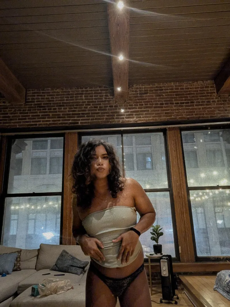 [USA](MO)#STL 26 +online