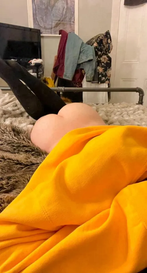 [USA](NY) #NYC 22 +online Just trying to make some friends!