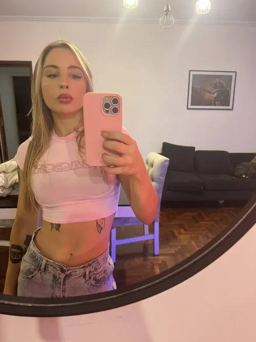 Use me like a personal fuckdoll